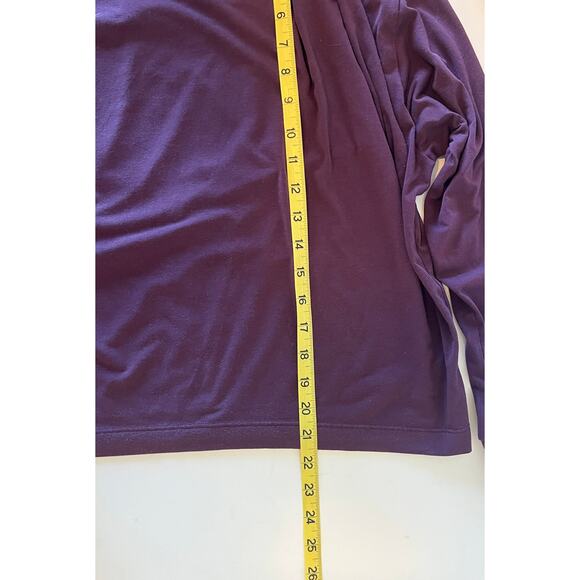 Athleta Elemental Top - Picture 5 of 11